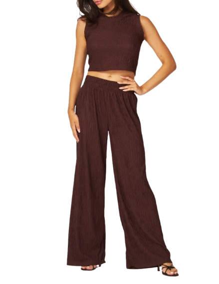 Trent Pants