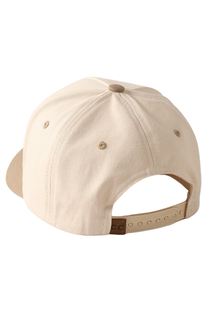 Courtside Pickleball Club Trucker Hat