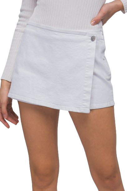 Maren Skort