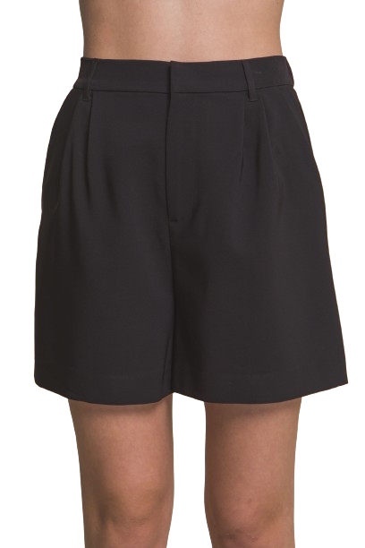 Winslow Shorts