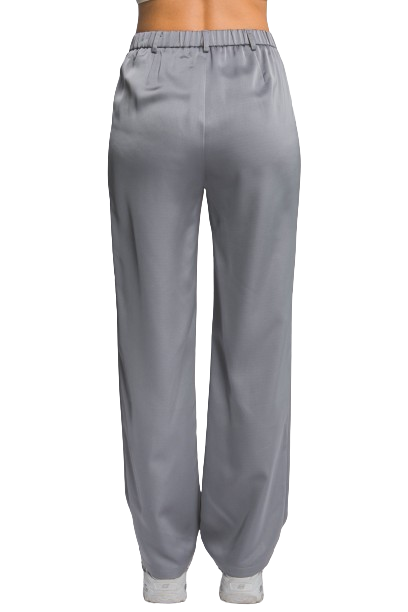 Joni Satin Pants
