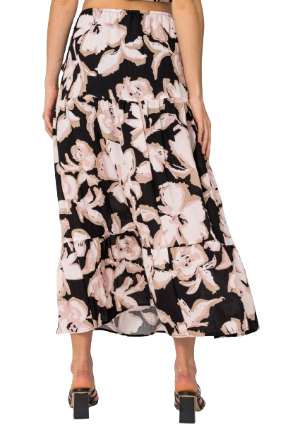 Clea Skirt