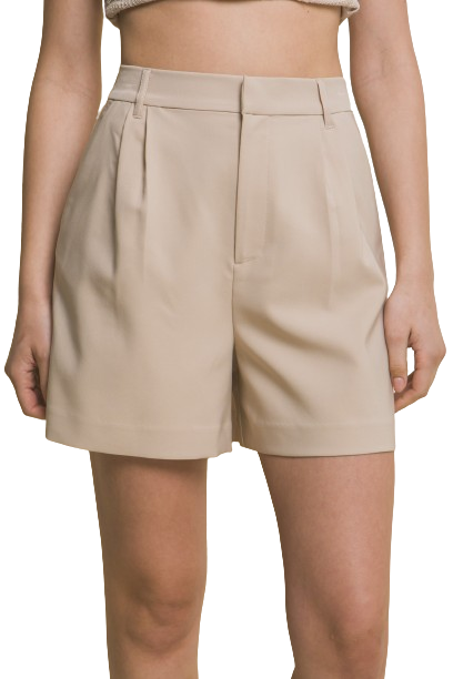 Winslow Shorts