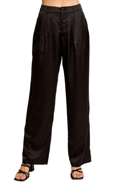 Trey Pant