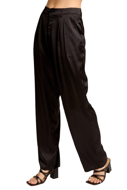 Trey Pant