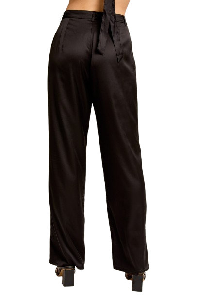 Trey Pant