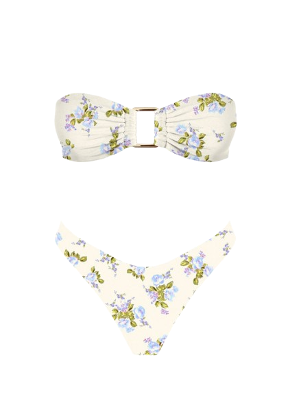 Alexi Bikini Bottom