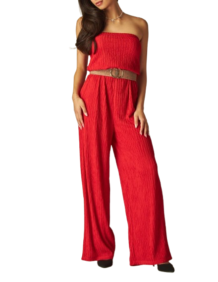 Koko Jumpsuit
