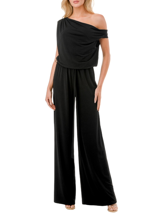 Roma Jumpsuit