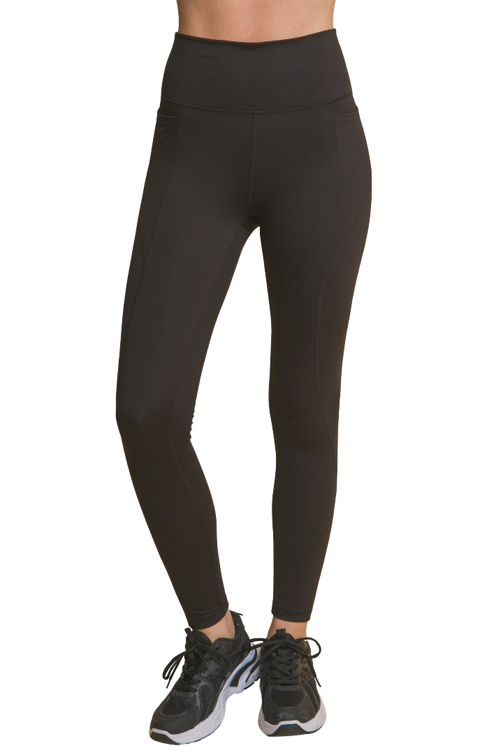 Ralla Leggings