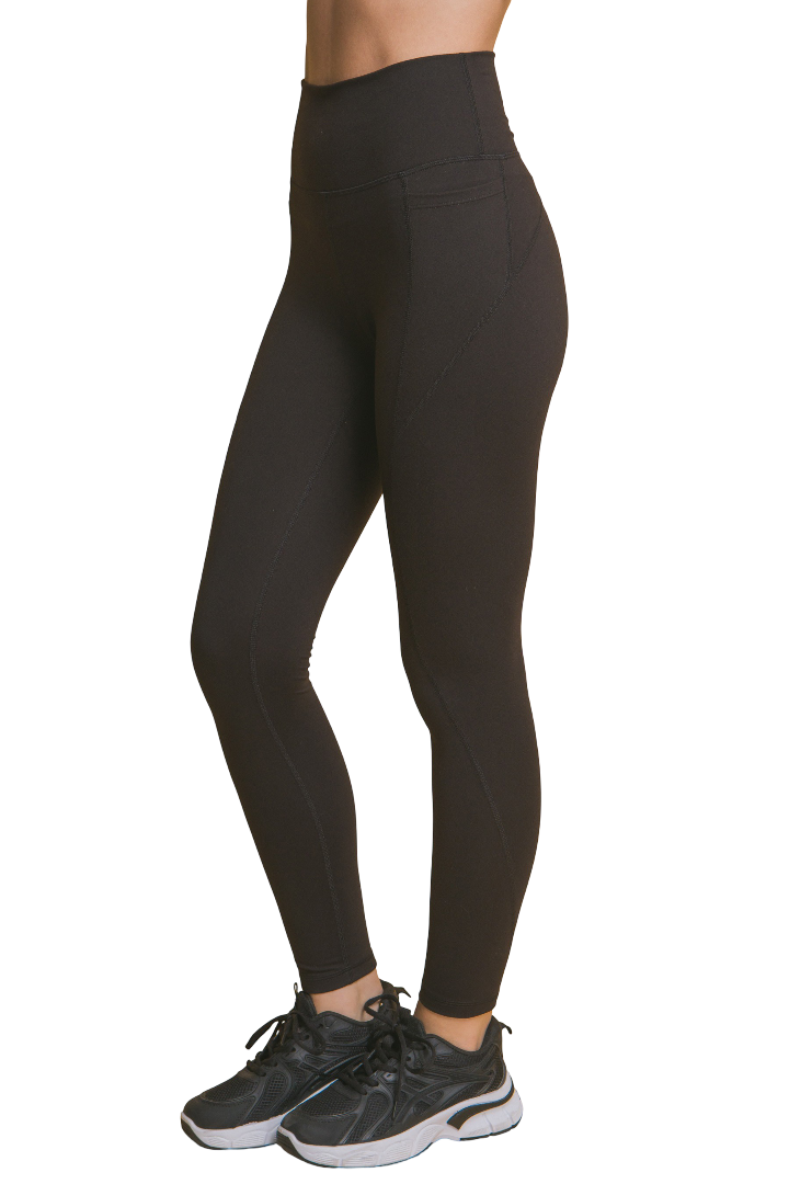 Ralla Leggings