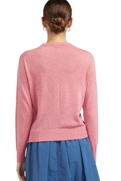 Meli Sweater