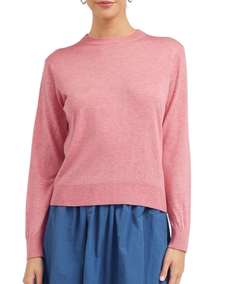 Meli Sweater