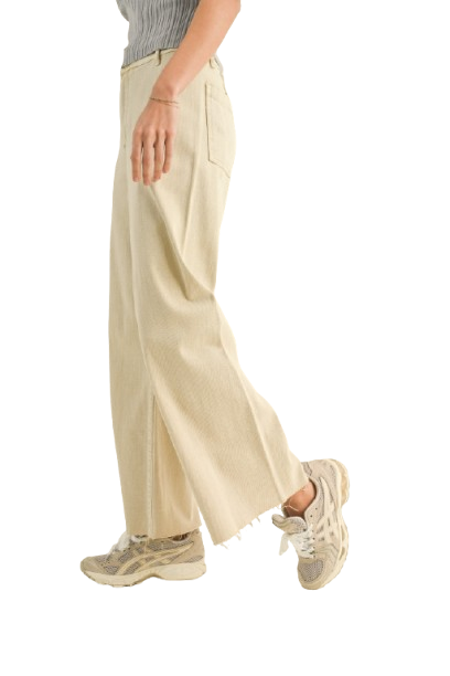 Muse Pant