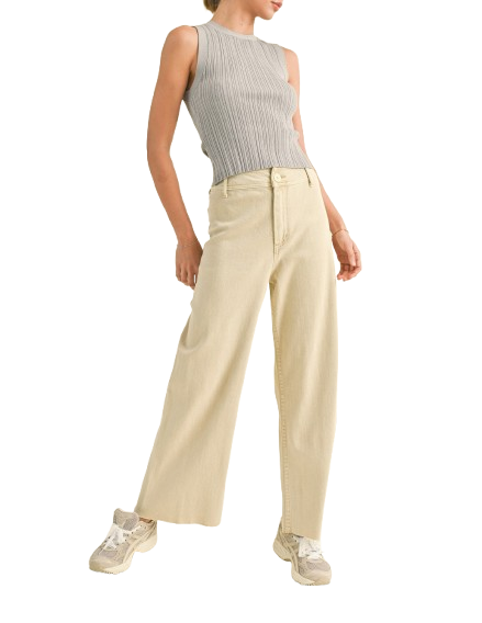 Muse Pant