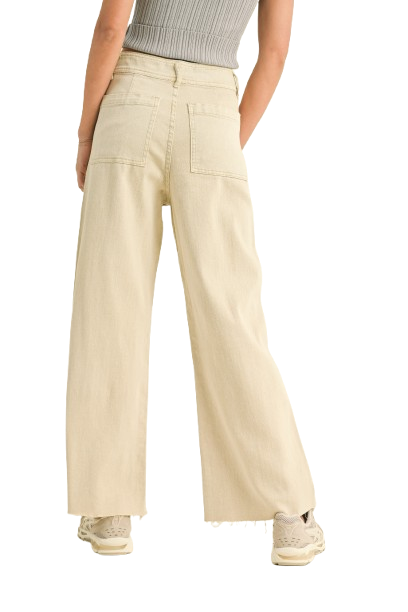 Muse Pant