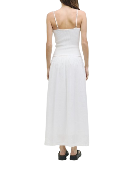Mairi Dress