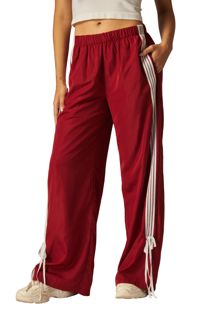 Rue Track Pant
