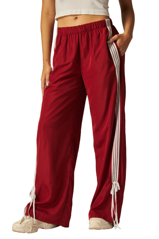 Rue Track Pant