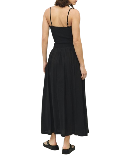 Mairi Dress