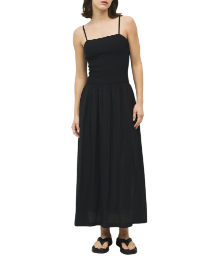 Mairi Dress