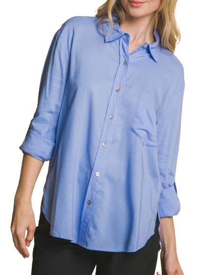 Camille Shirt