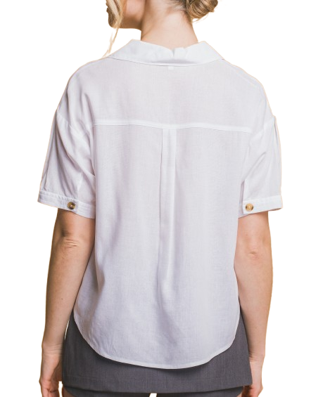 Ashford Top
