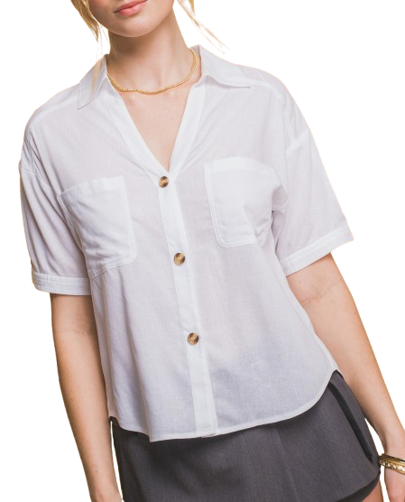 Ashford Top