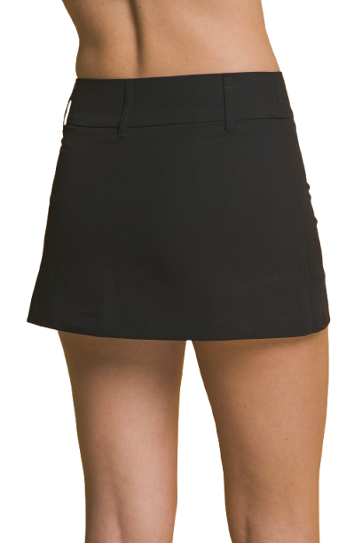Risa Skort