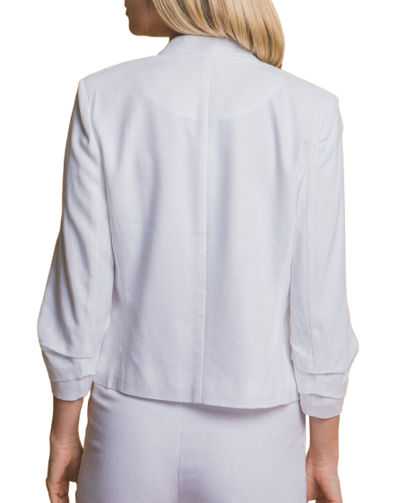 Audrina Blazer