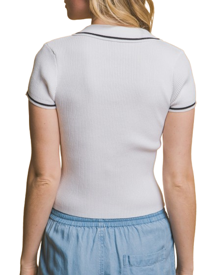 Cambridge Polo