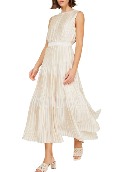 Novie Dress
