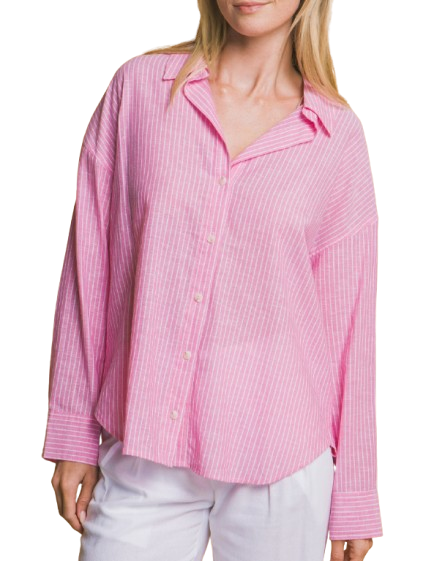 Charlene Shirt