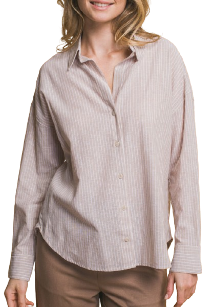 Charlene Shirt