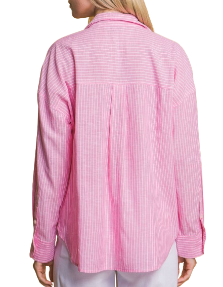 Charlene Shirt