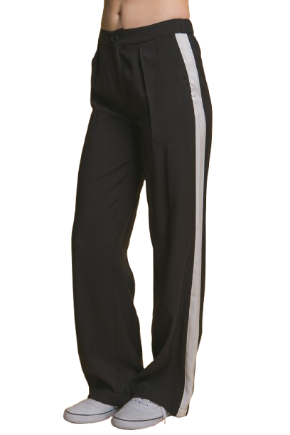 Nara Pants