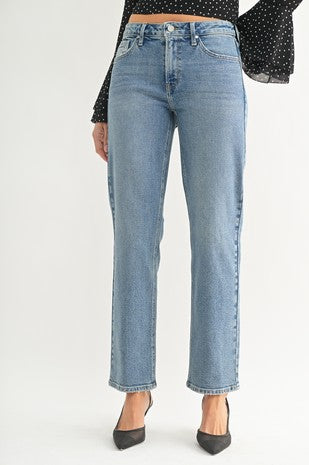 Virella Jeans
