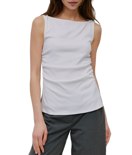 Korie Top