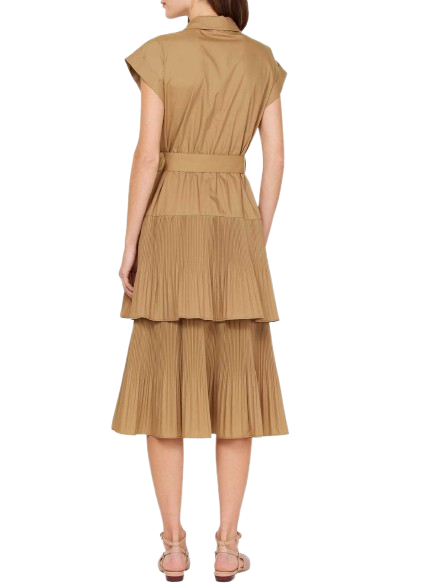 Lowen Dress