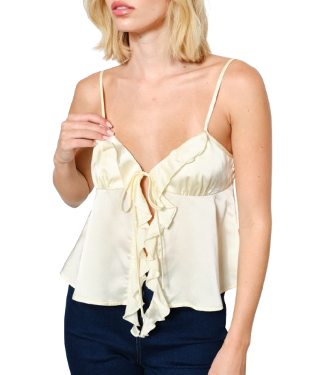 Varra Cami