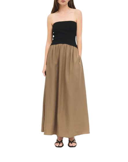 Bondi Dress