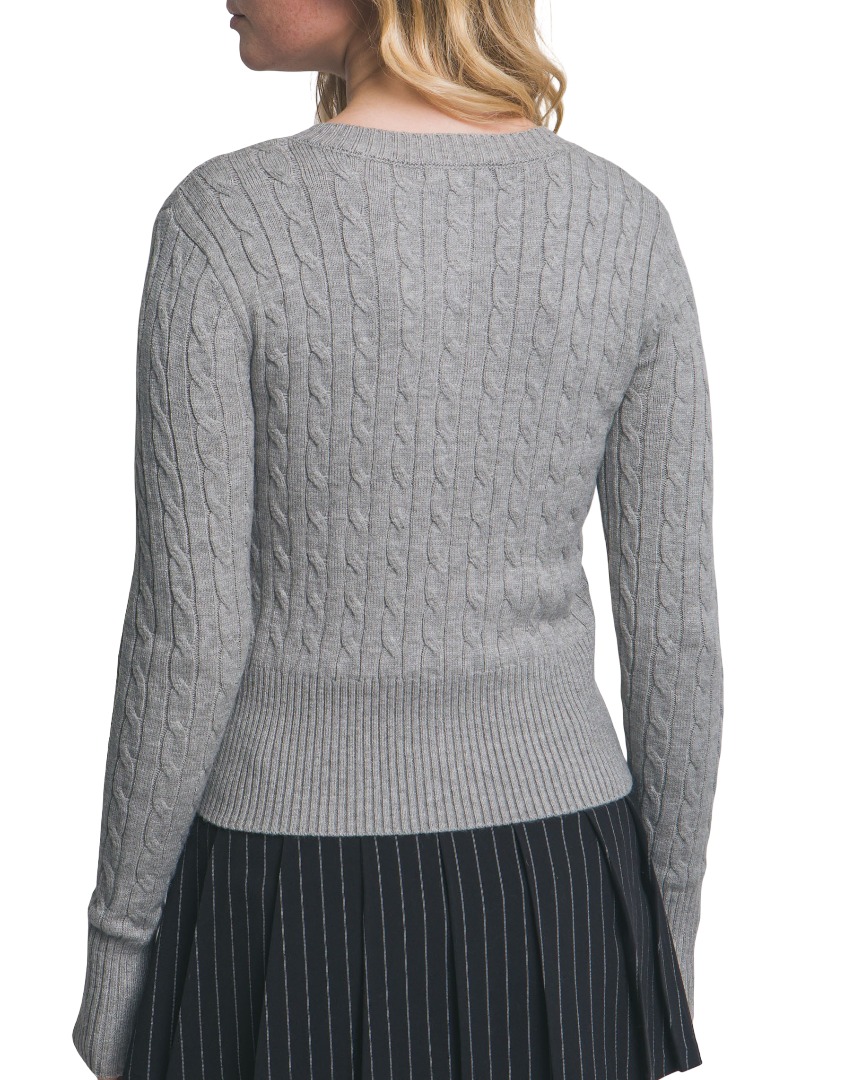 Arlet Cardigan