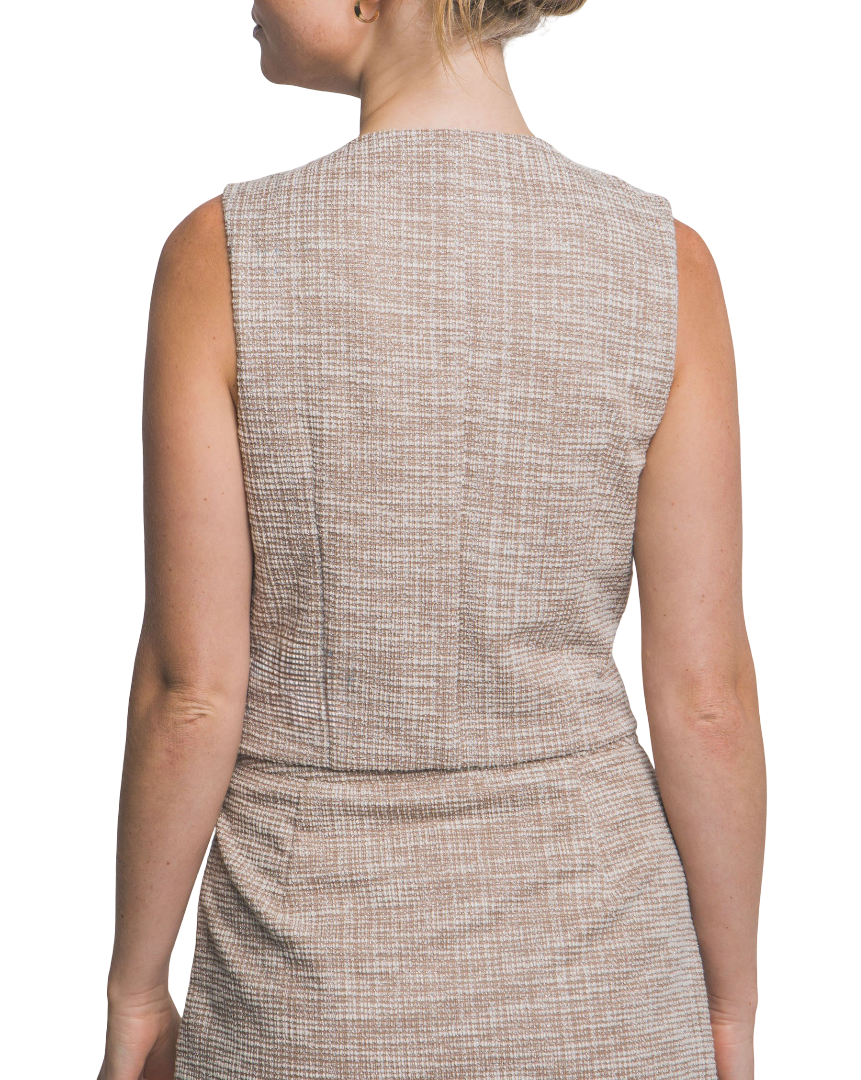 Monroe Top