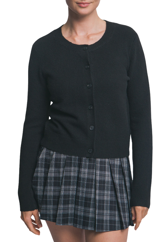 Archie Cardigan