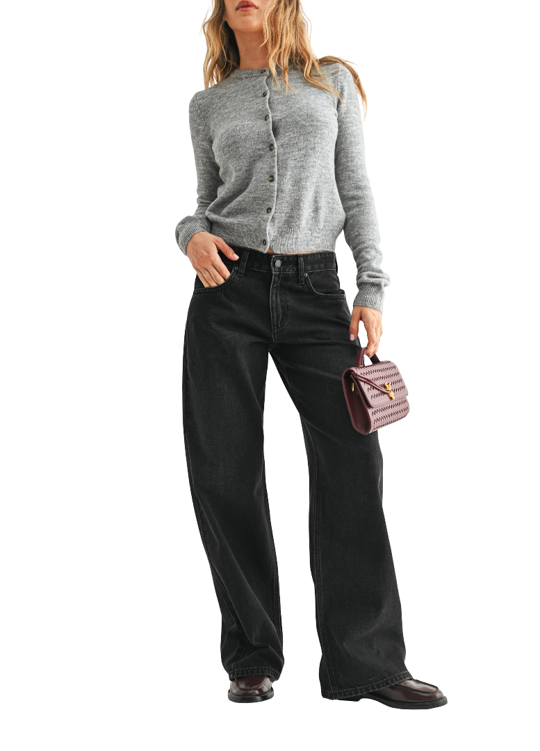 Vannessa Jean