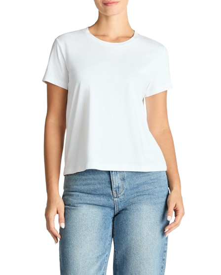 Jax Tee