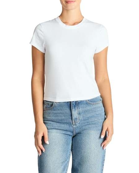 Sunny Tee