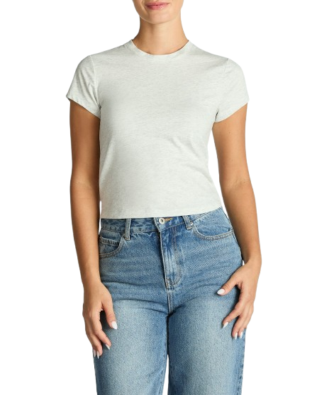 Sunny Tee