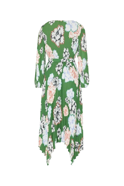 Arianne Dress