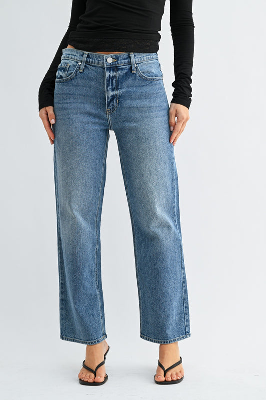 Haper Jean